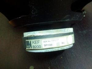 b200 sp 1188.png