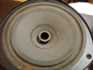 kef b200 sp 1188.jpg