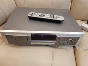 20190305_215917.jpg