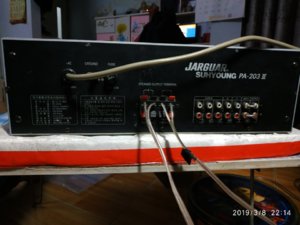 IMG_20190308_221436.jpg