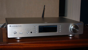 12913cambridge4.jpg