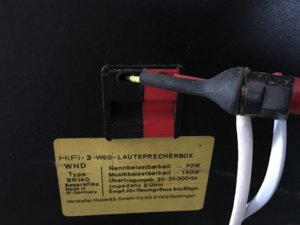 IMG_0856.JPG