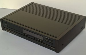 AE8EB7C2-AD50-4657-9020-8FE6BC9A77CF.jpeg