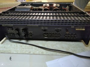 gal_82742_5c88591ab78b2.jpg