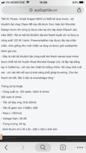 09181BFF-5E84-46EA-BC4E-A80E12B86E1C.png