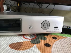 93E31BF2-FBC8-4EBF-9062-B4069D7636CA.jpeg