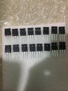 28AB32B2-DD68-4FA6-BA75-BC8703AB8D3B.jpeg