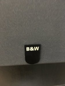 24BBE074-07E7-440E-8217-4E29D540DDA9.jpeg