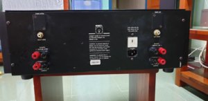 F0B0359B-1AEE-4DD1-A629-CAB4C9551CC3.jpeg