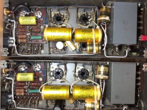 c82fe94593d773892ac6 (1).jpg