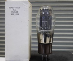 FW4-500 CV1264 KB1.jpg