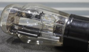 CV1064 U-641.jpg