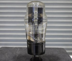 CV1064 U-64.jpg