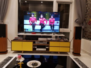 20190316_213943.jpg