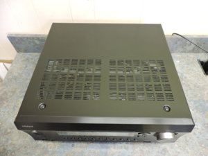 s-l1600 (1).jpg
