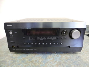 s-l1600 (2).jpg