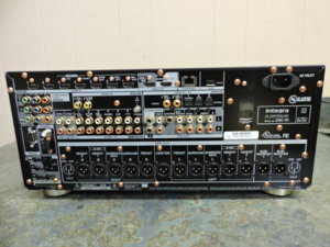 s-l1600 (3).jpg