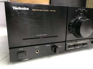 0763fe2012cef090a9df.jpg