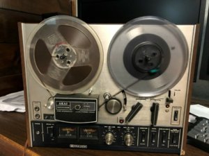 s-l1600.jpg