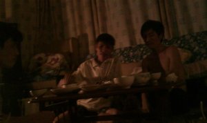 IMAG0316.jpg