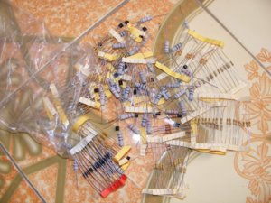 DSCF5884 (800 x 600).jpg