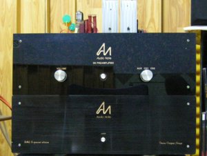DAC-PRE new1.JPG