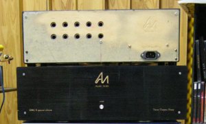 DAC-PRE new 2.JPG