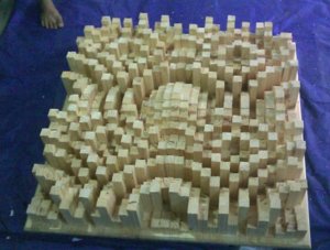 IMAG0318.jpg