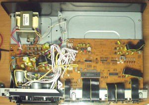 gx-z7100.jpg