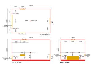 Room Optimizer-Model.jpg