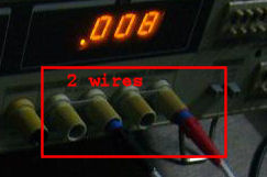 2_wires.jpg