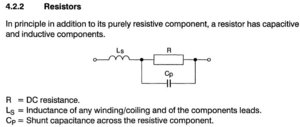 Resistor.jpg