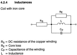 Inductor.jpg