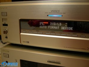 20100129_3cf302c46c06330a206c5Vbb3zbcIVJM.jpg