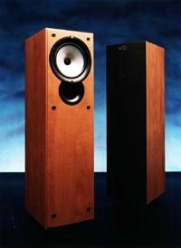 kef_q35.jpg