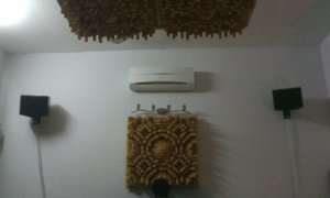 IMAG0329.jpg