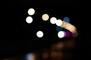 Bokeh.jpg