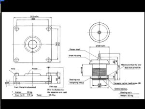 PLINTH 1+BEARING.JPG