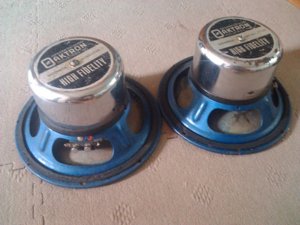 2011-04-30_11_27_56.jpg