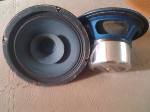 2011-04-30_11_28_52.jpg
