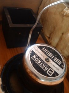 2011-04-30_11_53_45.jpg