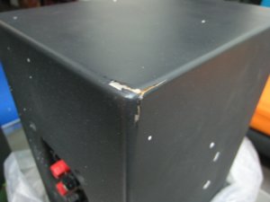 IMG_0224.JPG