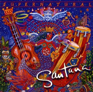 santana-super-natural.jpg