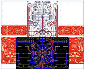 Layout Chasis 818-Phono Model2.jpg