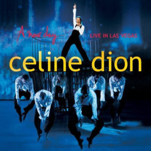 celine-dion-a-new-day-live-in-las-vegas.jpg