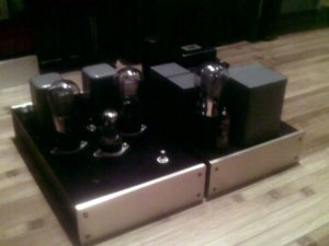 18052011245.jpg