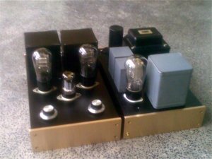 19052011246.jpg