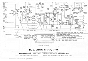 leak varislope II pre.gif