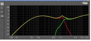 2 ways with Resistor in tweetrer.JPG