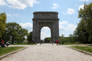 valley forge 124.JPG